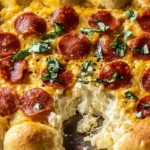 4-Way-Dip-Multiple-Varieties-Recipe