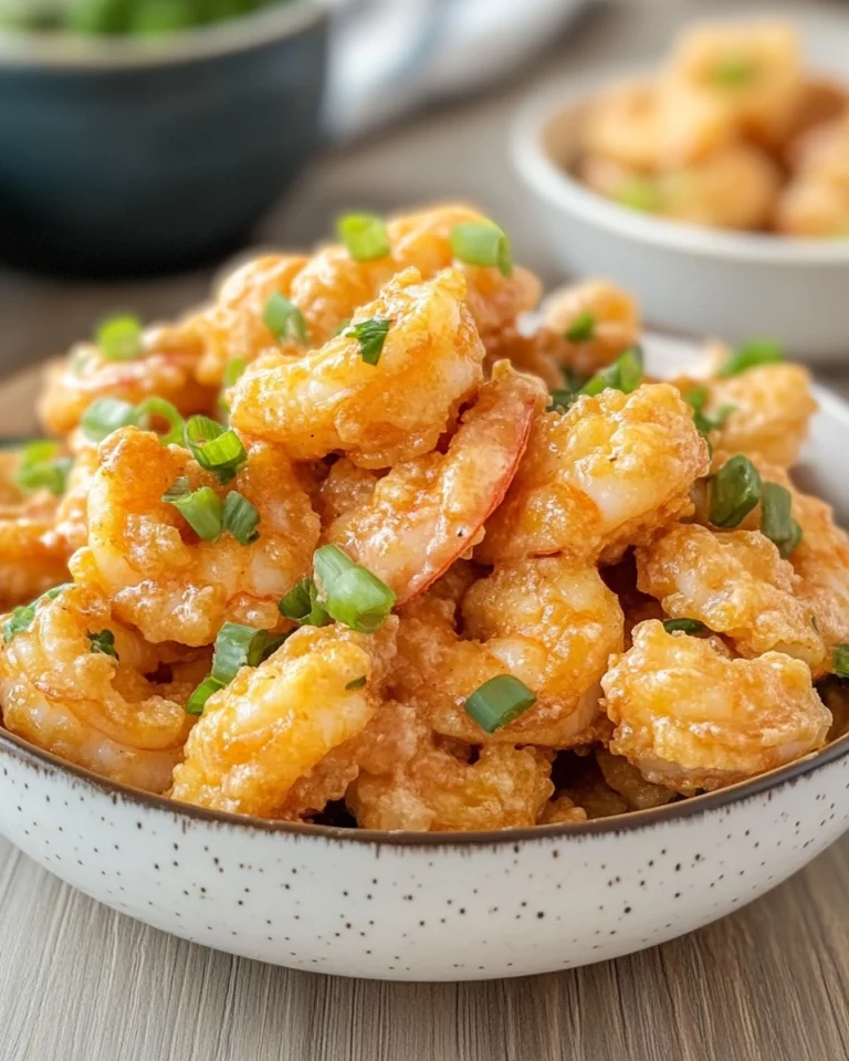 Bang-Bang-Shrimp-Recipe