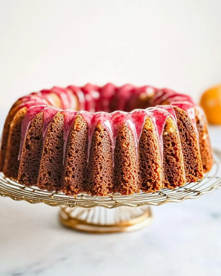 Blood-Orange-Coffee-Cake-Recipe