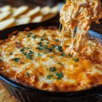 Buffalo-Chicken-Dip-Recipe