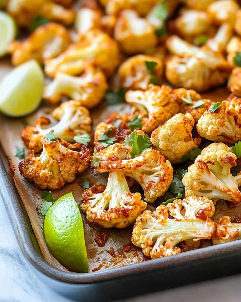 Chili-Lime-Roasted-Cauliflower-Recipe