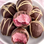 Chocolate-Raspberry-Truffles-Recipe