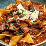 Crockpot Short Rib Ragu 123 Crockpot-Short-Rib-Ragu-Recipe