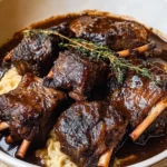 Crockpot Short Ribs 113 Crockpot-Short-Ribs-Recipe