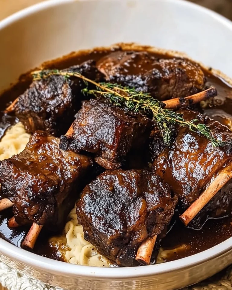 Crockpot-Short-Ribs-Recipe