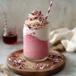 Cupid-Float-Valentines-Day-Drink-Recipe