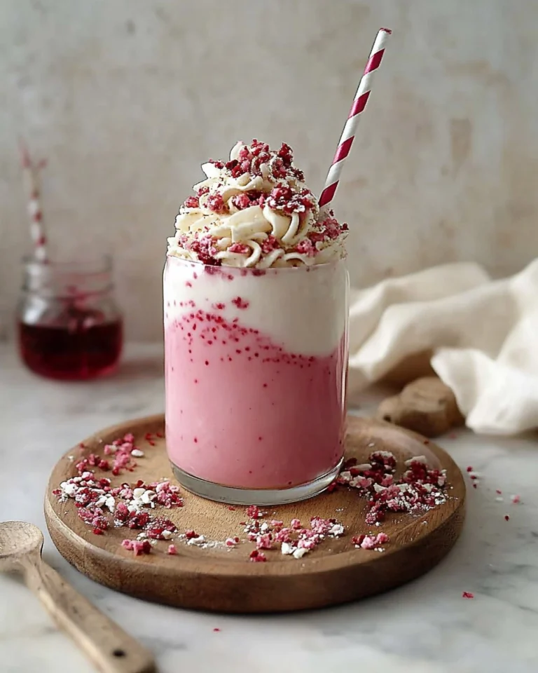 Cupid-Float-Valentines-Day-Drink-Recipe