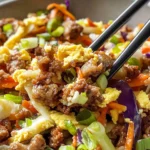 Deconstructed-Egg-Rolls-Recipe