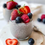Easy-Chia-Pudding-Valentine-Recipe