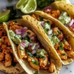 Easy-Chicken-Street-Tacos-Recipe