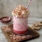 Easy-Sakura-Latte-Recipe