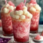 Easy cupids-potion-float 83 Easy-cupids-potion-float-Recipe