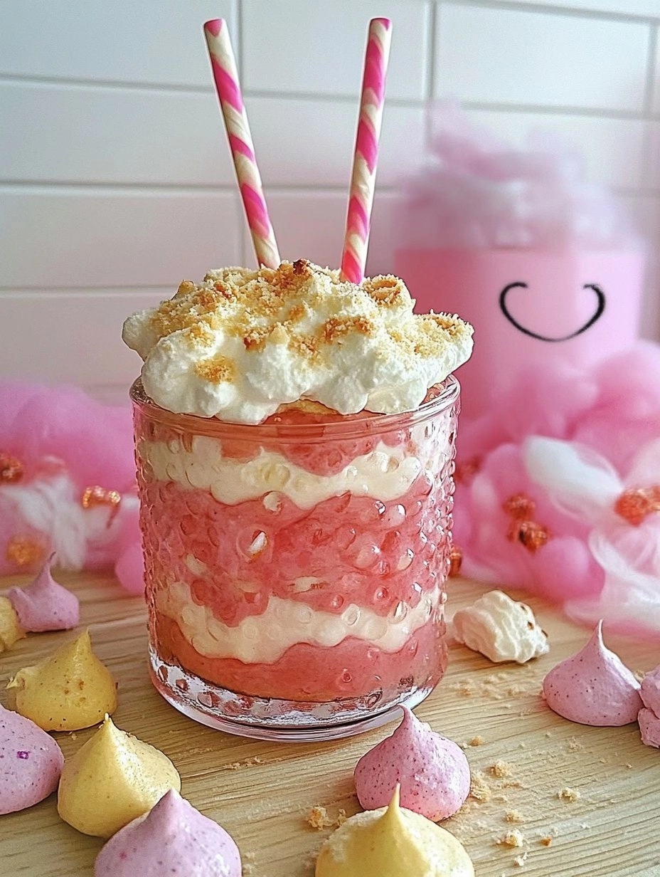 Easy cupids-potion-float 81 Easy cupids-potion-float