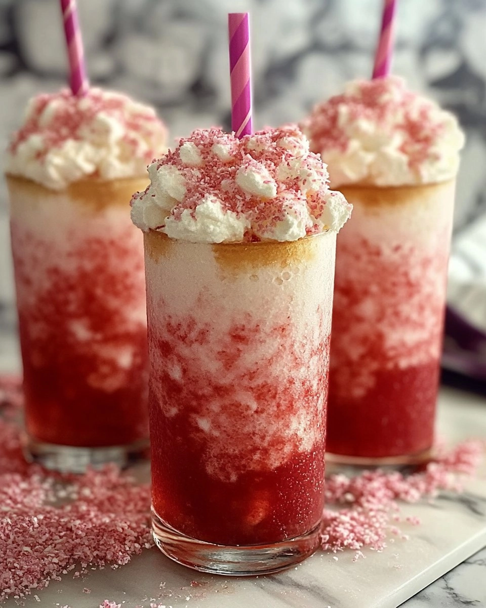 Easy cupids-potion-float 82 Easy cupids-potion-float