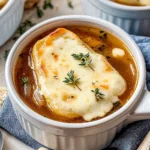 French-Onion-Soup-Recipe
