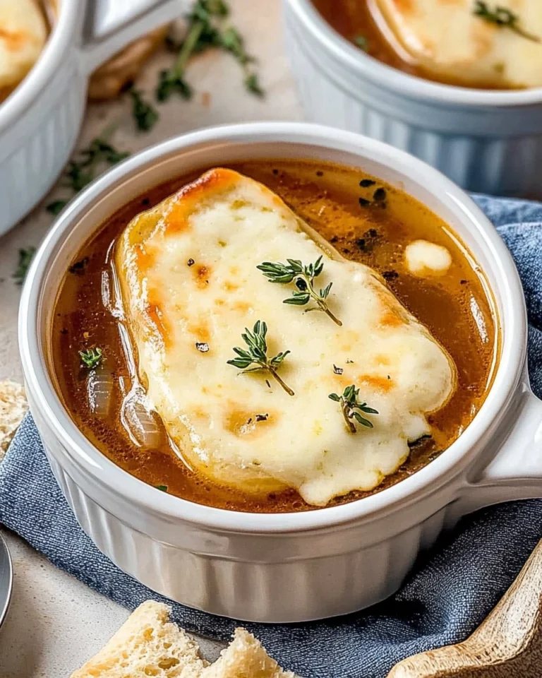 French-Onion-Soup-Recipe