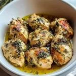 Greek-Chicken-Marinade-Recipe
