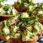 Green-Goddess-Salad-Recipe