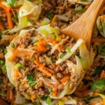 Ground-Turkey-Egg-Roll-Bowls-Recipe