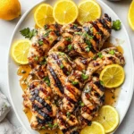 Healthy-Grilled-Citrus-Chicken-with-Glaze