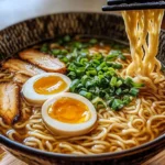 Homemade-Ramen-Recipe