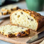 Irish-Soda-Bread-Easy-St-Patricks-Day-Bread-Recipe
