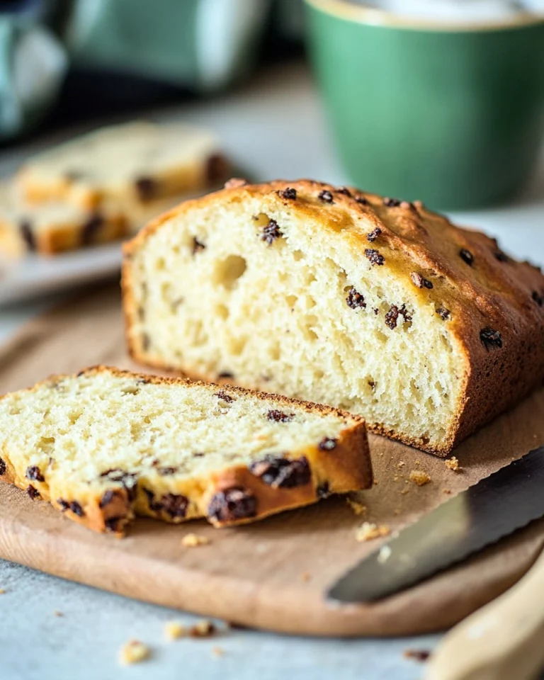 Irish-Soda-Bread-Easy-St-Patricks-Day-Bread-Recipe