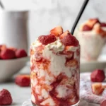 Korean-Strawberry-Milk-Recipe