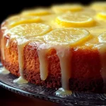 Lemon Cake 118 Lemon-Cake-Recipe