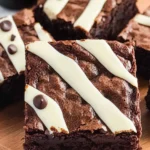 Mummy-Brownies-Recipe