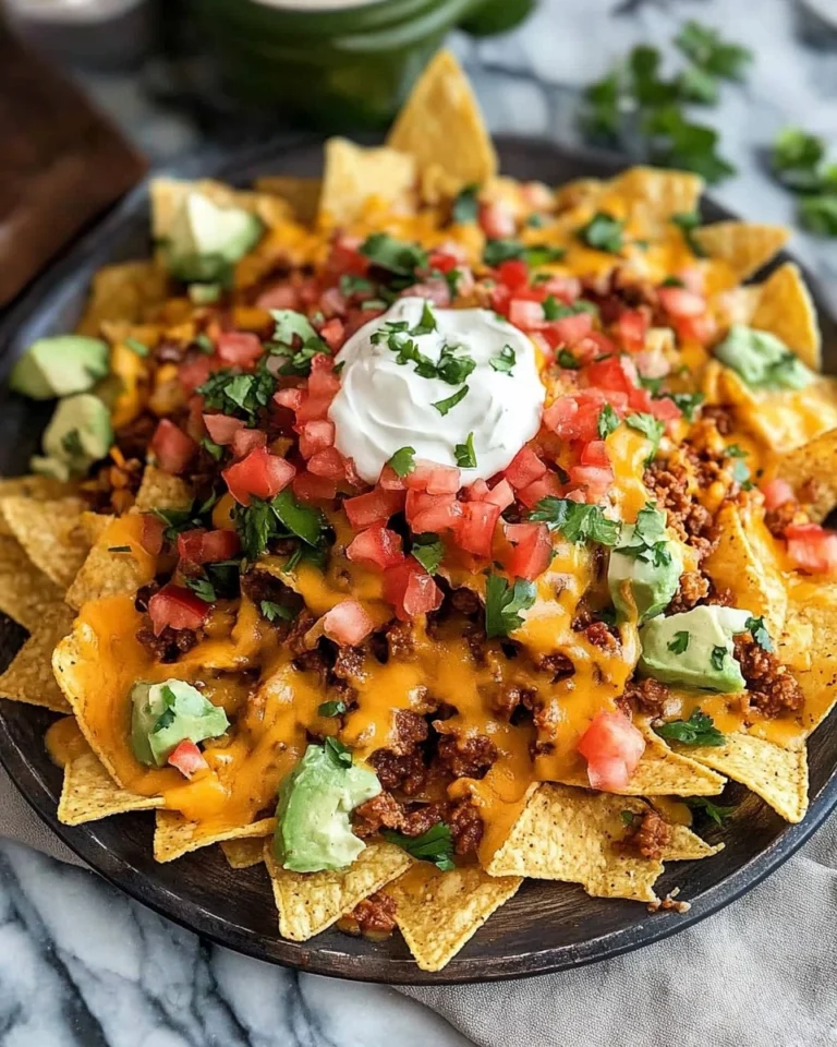 Nachos-Supreme-Recipe