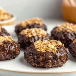 No-bake-Cookies-No-Oatmeal-Recipe