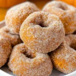 Paleo-Pumpkin-Donut-Holes-Recipe