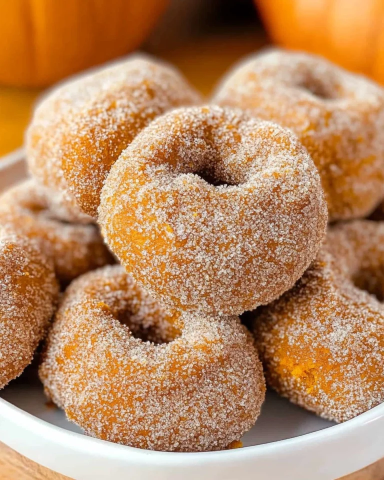 Paleo-Pumpkin-Donut-Holes-Recipe