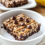 Peanut-Butter-Brownie-Baked-Oatmeal-Recipe