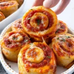Pizza-Roll-Ups-Recipe