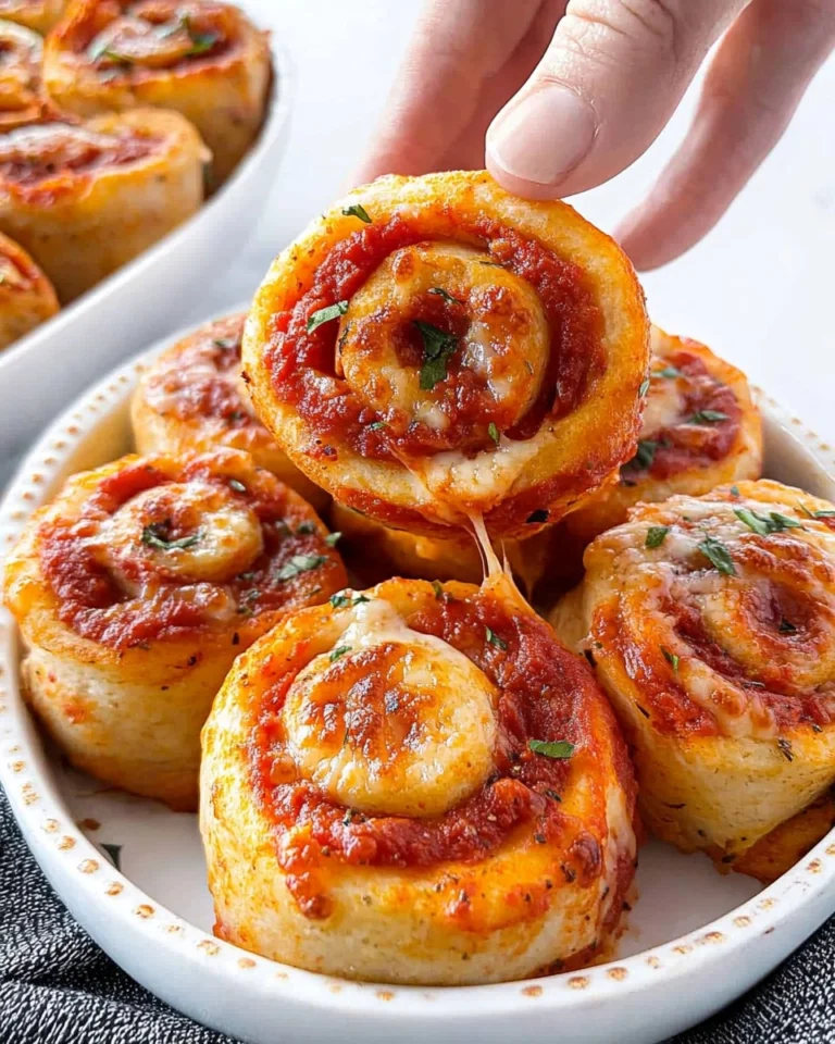 Pizza-Roll-Ups-Recipe