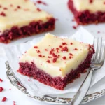 Red-Velvet-Cookie-Bars-Recipe