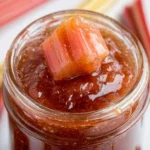 Rhubarb-Preserves-Recipe