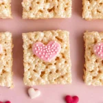 Rice-Krispie-Treats-for-Valentine-Recipe