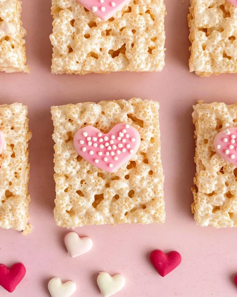 Rice-Krispie-Treats-for-Valentine-Recipe