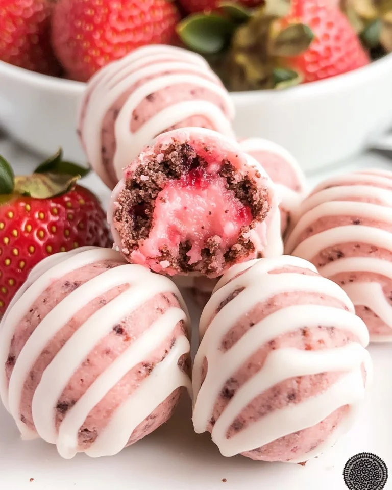 STRAWBERRY-SHORTCAKE-OREO-BALLS-Recipe