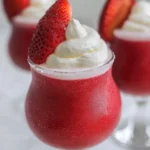 Strawberry-Daiquiri-Recipe