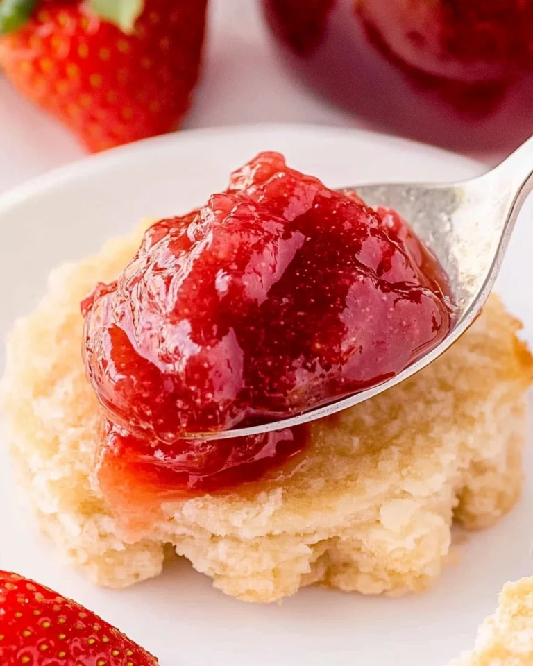 Strawberry-Rhubarb-Preserves-Recipe
