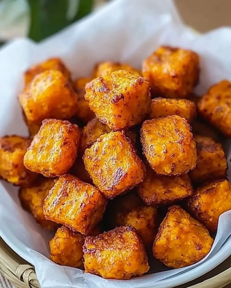 Sweet-Potato-Tots-Recipe