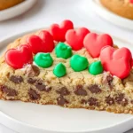 Valentine-Easy-Cookie-Cake-Recipe