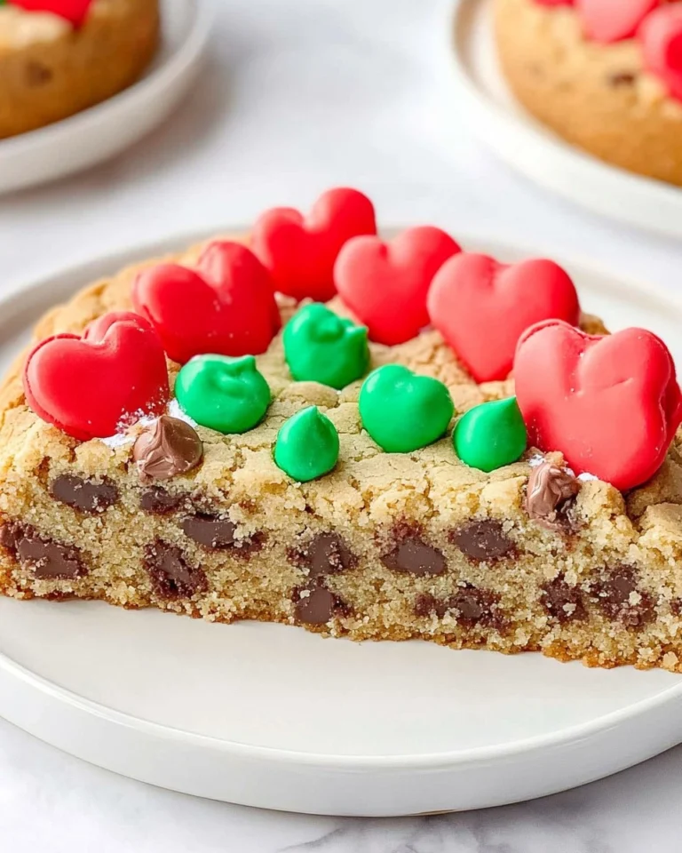 Valentine-Easy-Cookie-Cake-Recipe