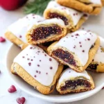 Valentine-Italian-Fig-Cookies-cuccidati-Recipe
