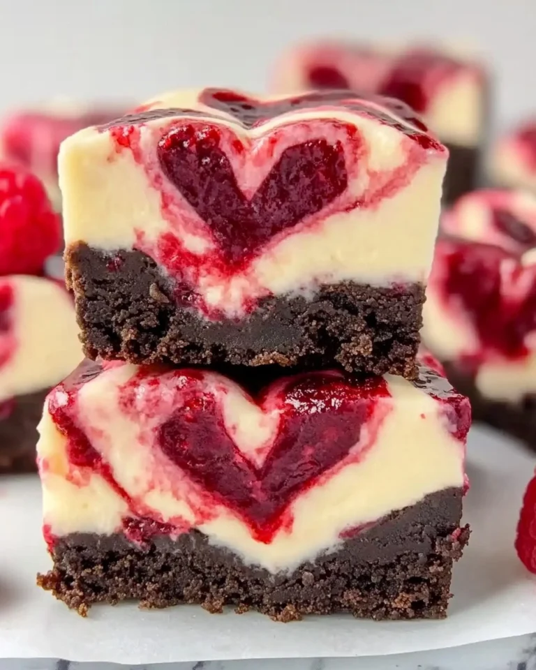 Valentine-Raspberry-Swirl-and-Cheesecake-Topping-Recipe