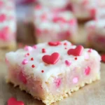 Valentine-Sugar-Cookie-Bar-Recipe